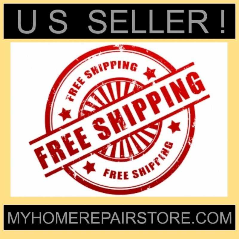 COOKING CONCEPTS US SELLER! FREE S&H! — GRAY — SILICONE
