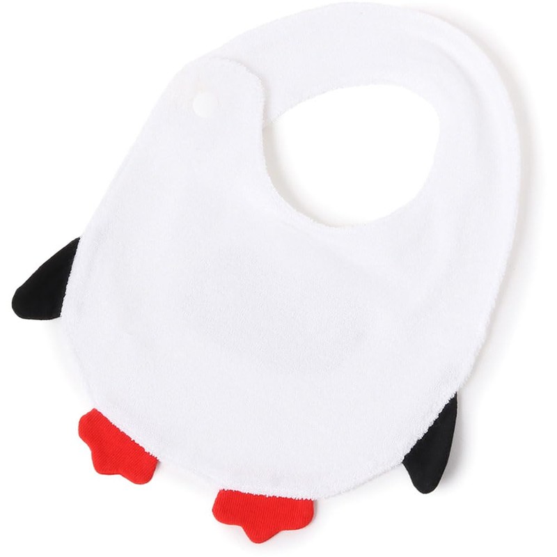 Chums Baby Bib Set, Baby Bib Set, Baby Bib, multicolor