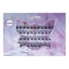 Extensiones De Pestañas Gollee No Necesitan Pegamento Lashes