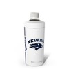 Universal XL | Collegiate Edition - Can Cooler - Fits