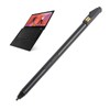 Dpofirs Active Capacity Pens for Touchscreen Laptop for ThinkPad X390