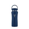 DYLN Alkaline Water Bottle | Portable Hydrogen Water Bottle Creates