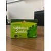 Sabun Habbatus Sauda Habbatusauda Original HQ 100%