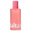 Saltair Body Oil. Jumbo Size Pink Beach After Shower and