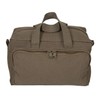 Cotton Canvas Tool Bag - OD Green