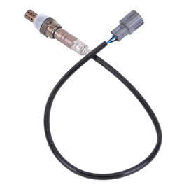 Lambda Oxygen O2 Sensor 8946517180 for Daihatsu Move Storia Terios Car Oxygen Sensor Probe Replacement 8946520750 8946533440 894657403 8946597501 89465B4020 8946505040 8946505100