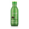 Salerm Alea Shampoo Rizos Definidos Con Acai 500ml