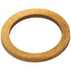Elring 045.624 Sealing Ring Oil Drain Plug