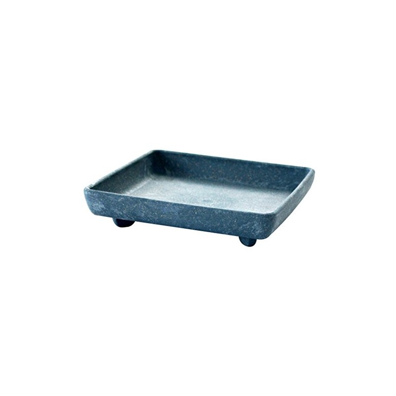 Gardens Eco Pot Series