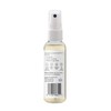 Aura Cacia - Chill Pill Essential Oil Mist | Pure