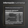 Vitamina Jengibre 240 Cápsulas Apoya Defensas Naturales Energía Bienestar General