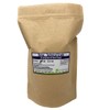WireJewelry Borax, Technical Grade - 3 Pounds