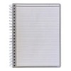 Cuaderno Printaform Sport Profesional 6 Pzas Pasta Dura 100h