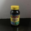 Nature Made Vision Areds 2 Softgels 60ct