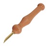 Punch Needle Wear Resistance Convenient Durable Sturdy DIY Craft Sewing