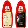 Erdal Express Set 1, 2, 3 Gloss Sponge Colourless &
