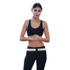 VITTO Sciatica Pain Relief Belt - Lower Back Support for