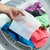 ZOPPER Tumble Dryer Sheets Scented - Tropical Summer Breeze,40 Sheets
