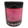 Pulimento Profesional Quita Rayon Polish Rosa Margrey 300ml