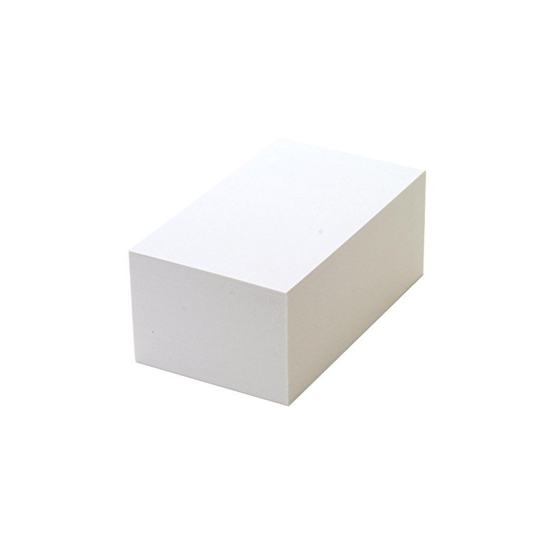 This Kent Business Card Paper Yamazakura Approx. 0.01 inch (0.38