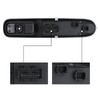 KAOLALI Electric Control Switch Left Driver Front Power Master Window