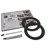 Fisher 6.5 Inch Foam Speaker Repair Kit FSK-6.5 (Pair)