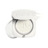 TFIT Base Fit Tone Up Sun Cushion 12G / BASE