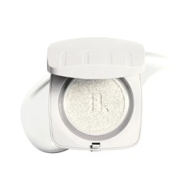TFIT Base Fit Tone Up Sun Cushion 12G / BASE FIT TONE UP SUN CUSHION / SPF50+ / PA+++ / Sunscreen Protection / 00 Icy White / ICY WHITE