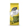 Coriander Leaves | Dried Coriander | 35g