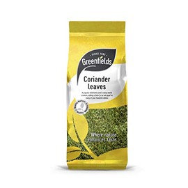 Coriander Leaves | Dried Coriander | 35g