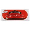 Crown Prince Kipper Snacks, 3.25 Ounce Cans (Pack of 3)