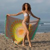 Back From Bali - Traje de baño de playa para