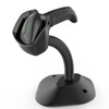 Symcode Universal Barcode Scanner Stand Hands Free Barcode Scanning Barcode