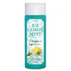 Global Product Planning Buwell Cooling Shampoo Ice Lemon Mint 200ml
