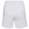 hummel Hmlessential Women's Shorts