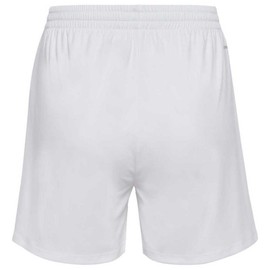 hummel Hmlessential Women's Shorts