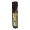 Doterra Beautiful Touch Mezcla De Aceites Esenciales Doterra