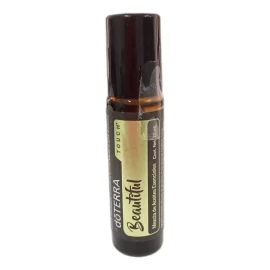 Doterra Beautiful Touch Mezcla De Aceites Esenciales Doterra