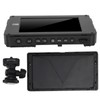 FOTGA A50T Touch Screen Camera Field Monitor 1920x1080 4K HD