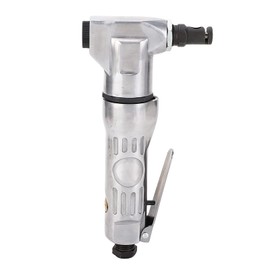 High Hardness Air Scissors, Pneumatic Cutting Tool, Lightweight and, 2800 RPM, Ideal for Automotive and Metalworking