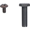 BGS 66251 | Replacement Axle for Cutting Wheel for BGS