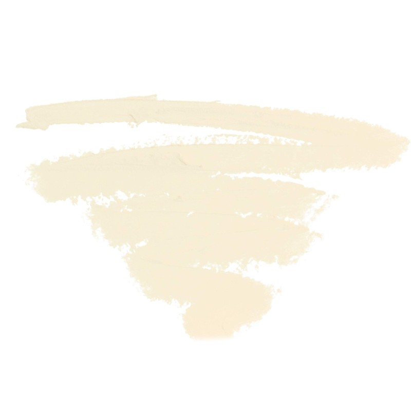 Trish McEvoy Brauen Perfektor 0.09oz (2.6g)