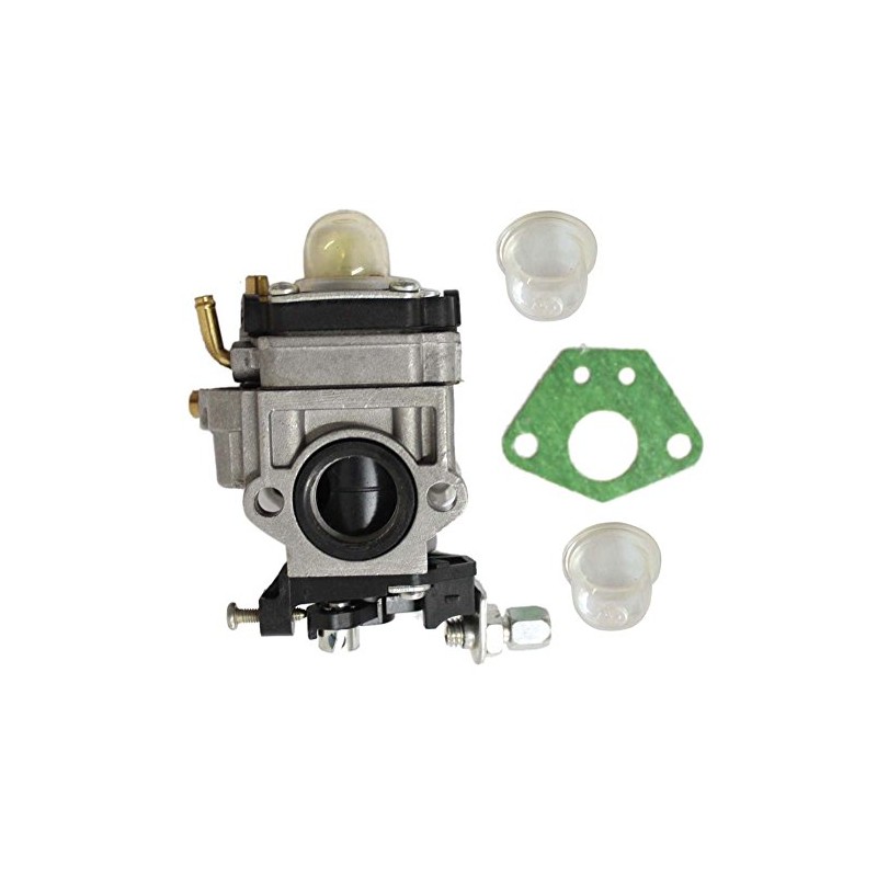 43cc 47cc 49cc 50cc 2-Stroke Carburetor for Mini Carb 15mm