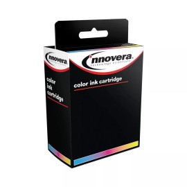 Innovera 3YM58AN Remanufactured Ink Replacement for 67XL - Tri-Color New