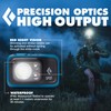 BLACK DIAMOND Spot 400 Headlamp | 400 Lumens Brightness, Dimmable