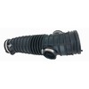 Golden Selection Engine Air Intake Filter Hose Compatible With 2005-2006