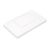 Wireless Light Switch Kit Self Powered 433MHZ Remote Control Waterproof