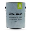 Meoded Paint & Plaster | Lime Wash | Lime Paint