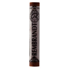 REMBRANDT Pastel 235.3 Orange