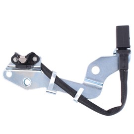 Doo Engy Camshaft Sensor Pulse Sensor for A3 8L A4 B5 8d Golf 4 Caddy 3 Beetle 9C Polo Transporter T5 Cordoba Ibiza 6L Leon Toledo 1M Alhambra Fabia 6Y Octavia 1U Superb 3U